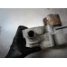 06H108 Water Coolant Pump For 09-10 Subaru Forester  2.5